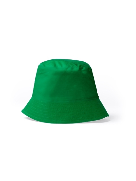 Cappello personalizzato Roly Bobin